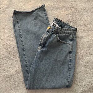 Princess polly jeans